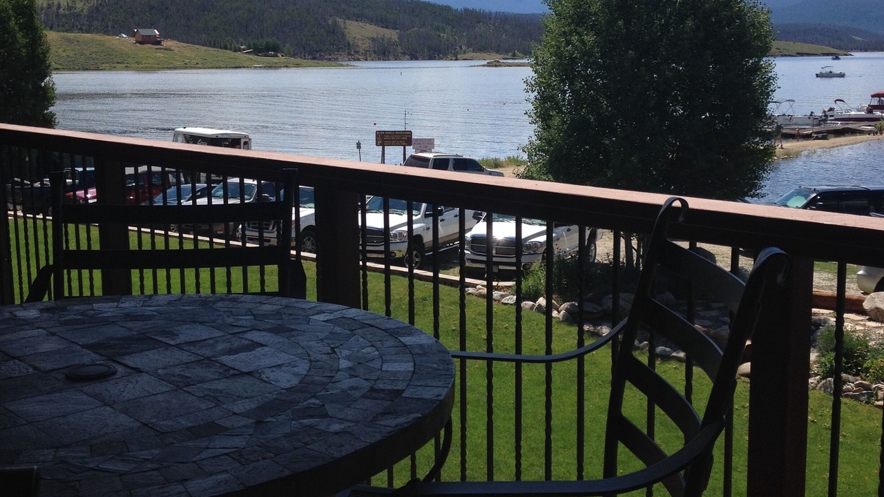 Photo of Others in Grand Lake