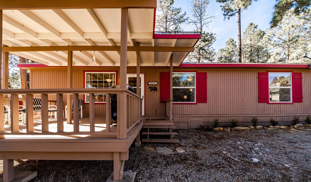 Photo of Others in Ruidoso