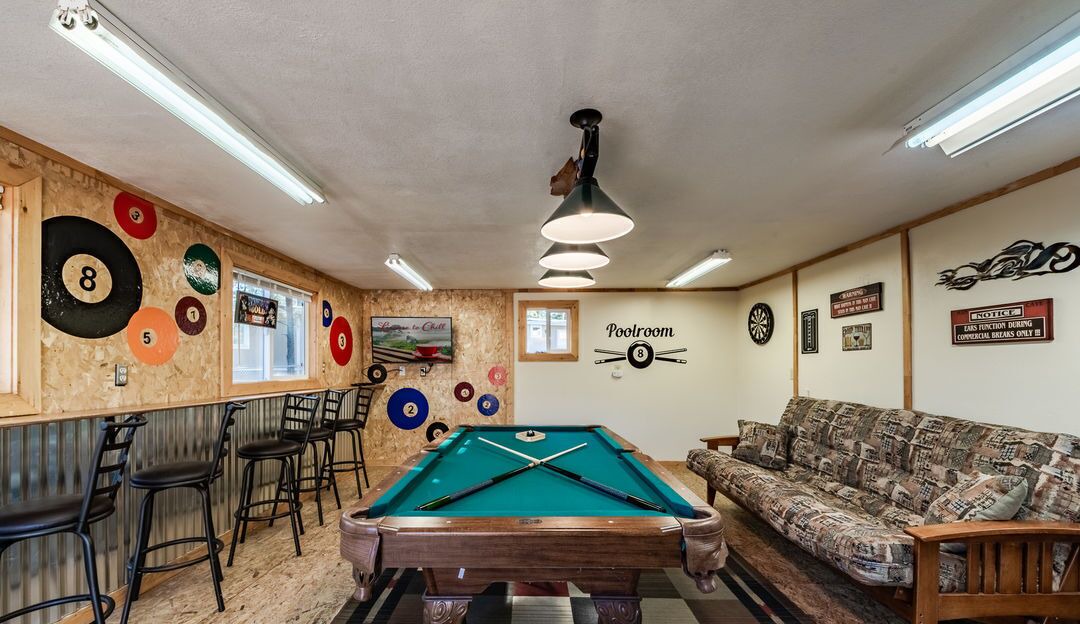 Photo of Outdoor in Ruidoso