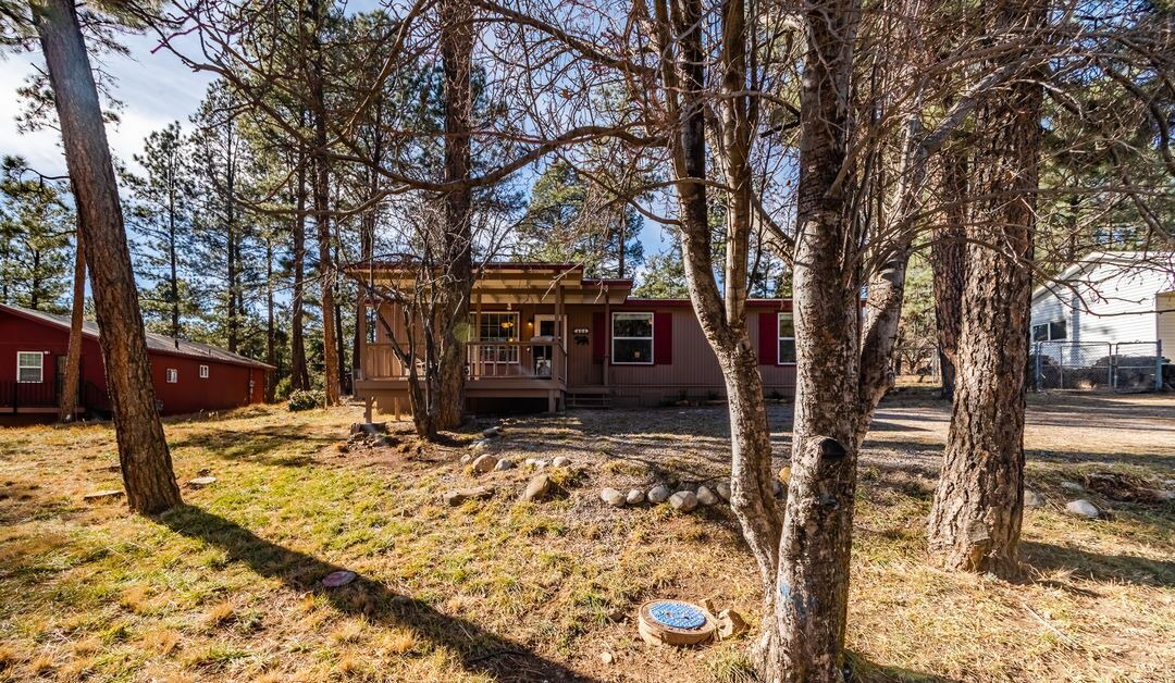 Photo of Others in Ruidoso