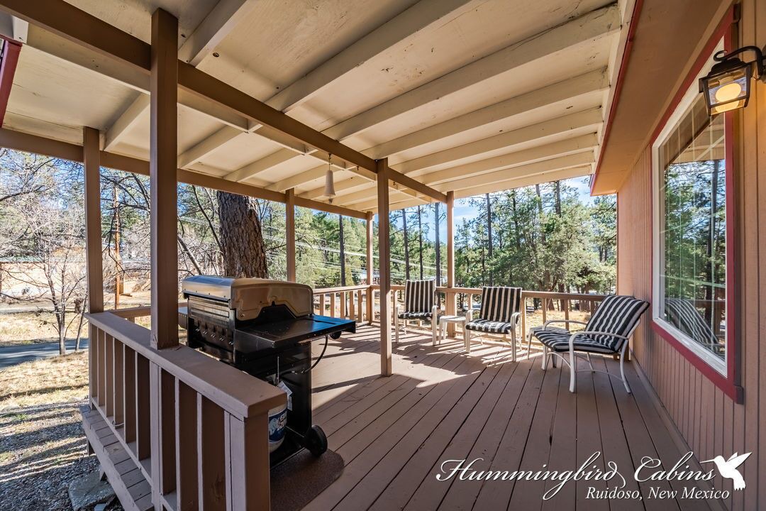 Photo of Others in Ruidoso