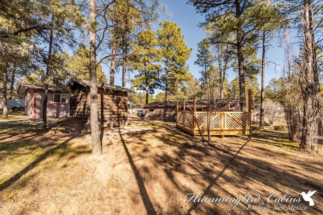 Photo of Others in Ruidoso