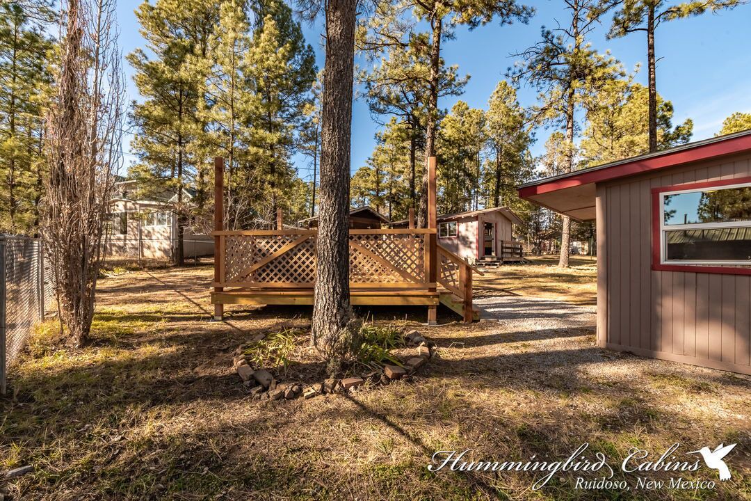 Photo of Others in Ruidoso