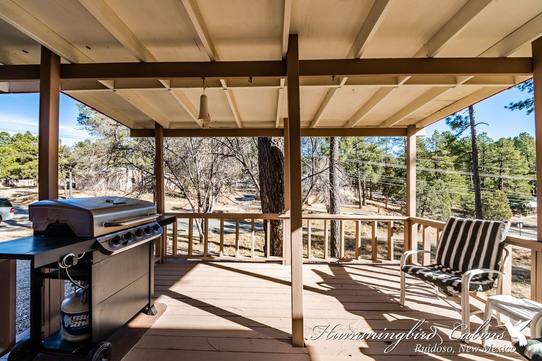 Photo of Others in Ruidoso