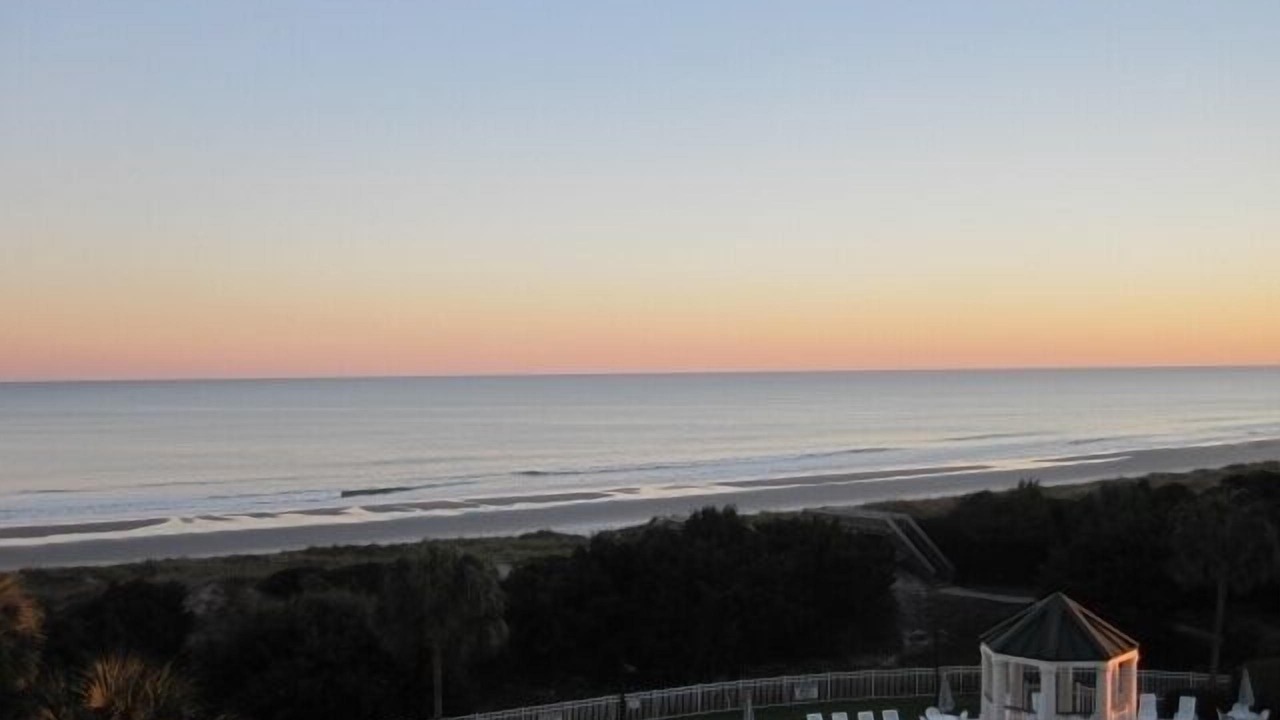 Photo of Outdoor in Pawleys Island