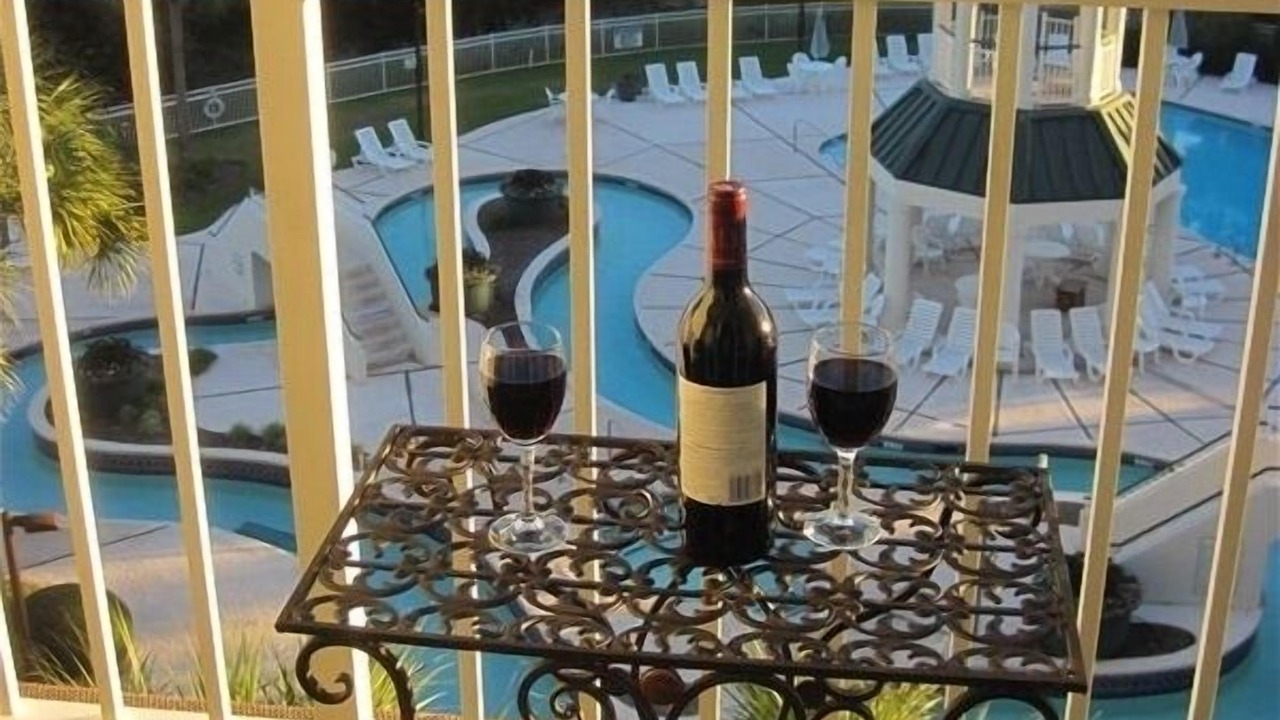 Photo of Outdoor in Pawleys Island