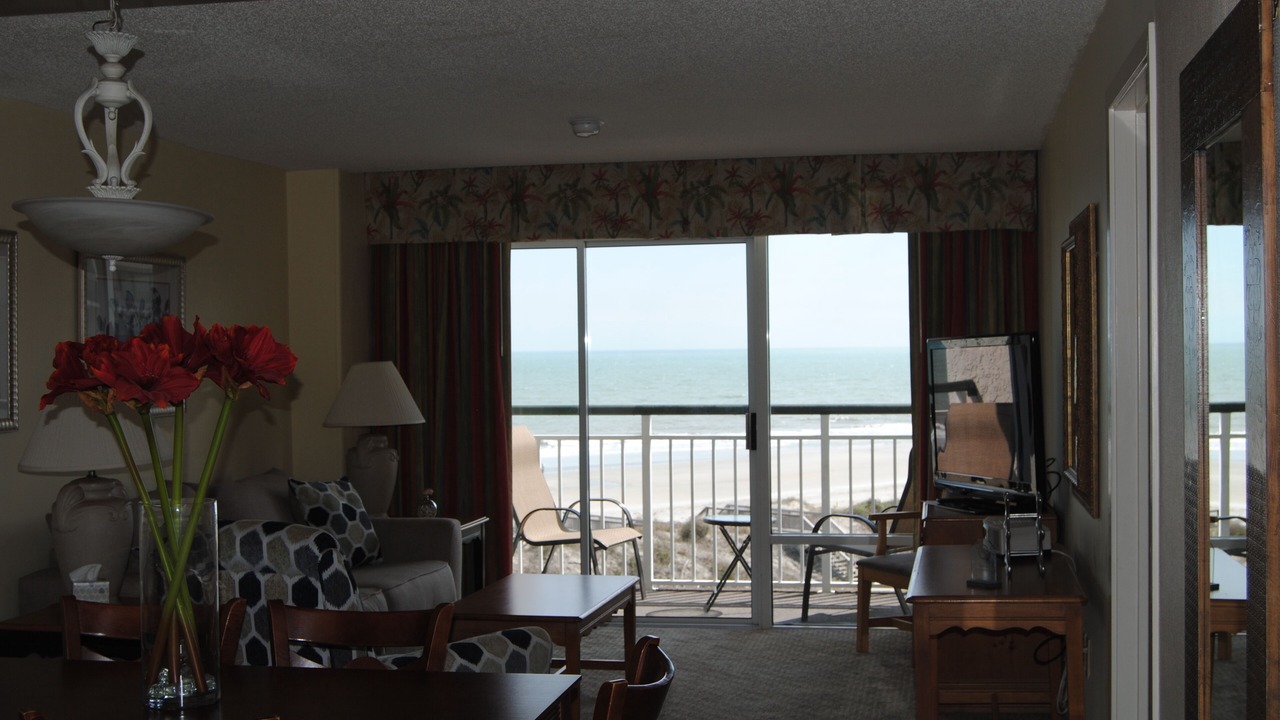 Photo of Others in Pawleys Island