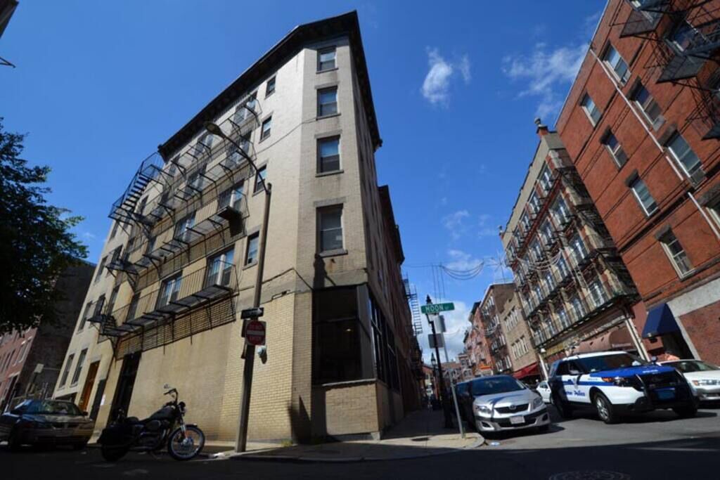 Photo of Others in North End