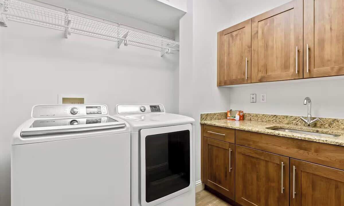Photo of Bedroom in Golden Triangle