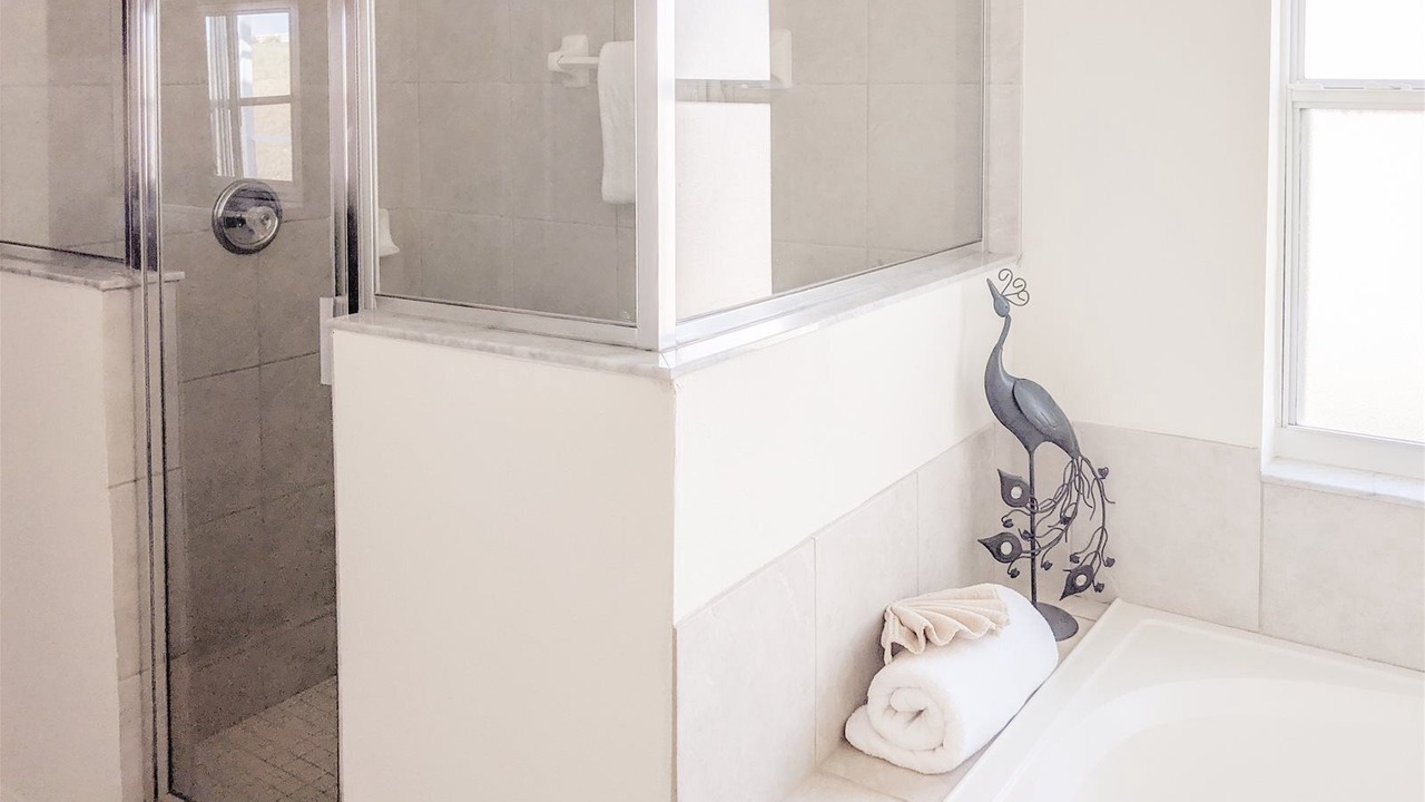 Photo of Bathroom in Westbury