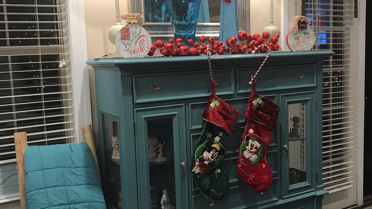 Photo of Bedroom in Goodlettsville