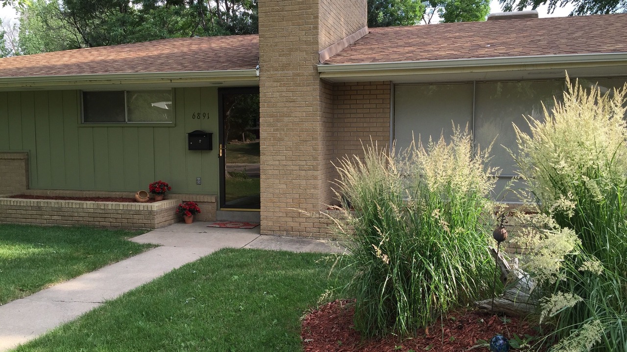 Photo of Outdoor in Littleton