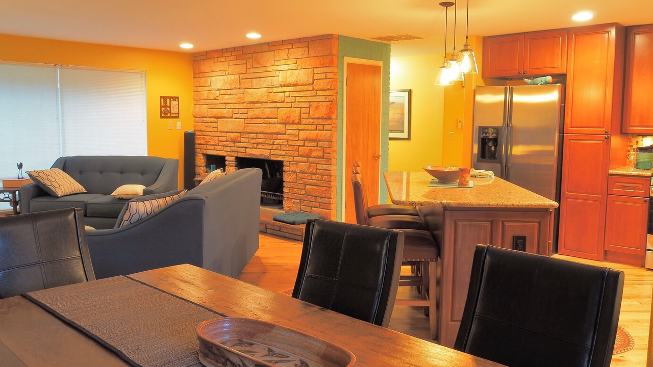 Photo of Livingroom in Littleton
