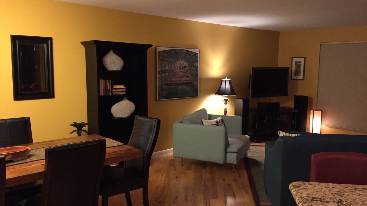 Photo of Bedroom in Littleton