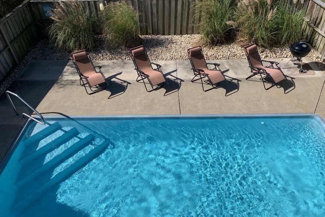 Photo of Outdoor in Nags Head