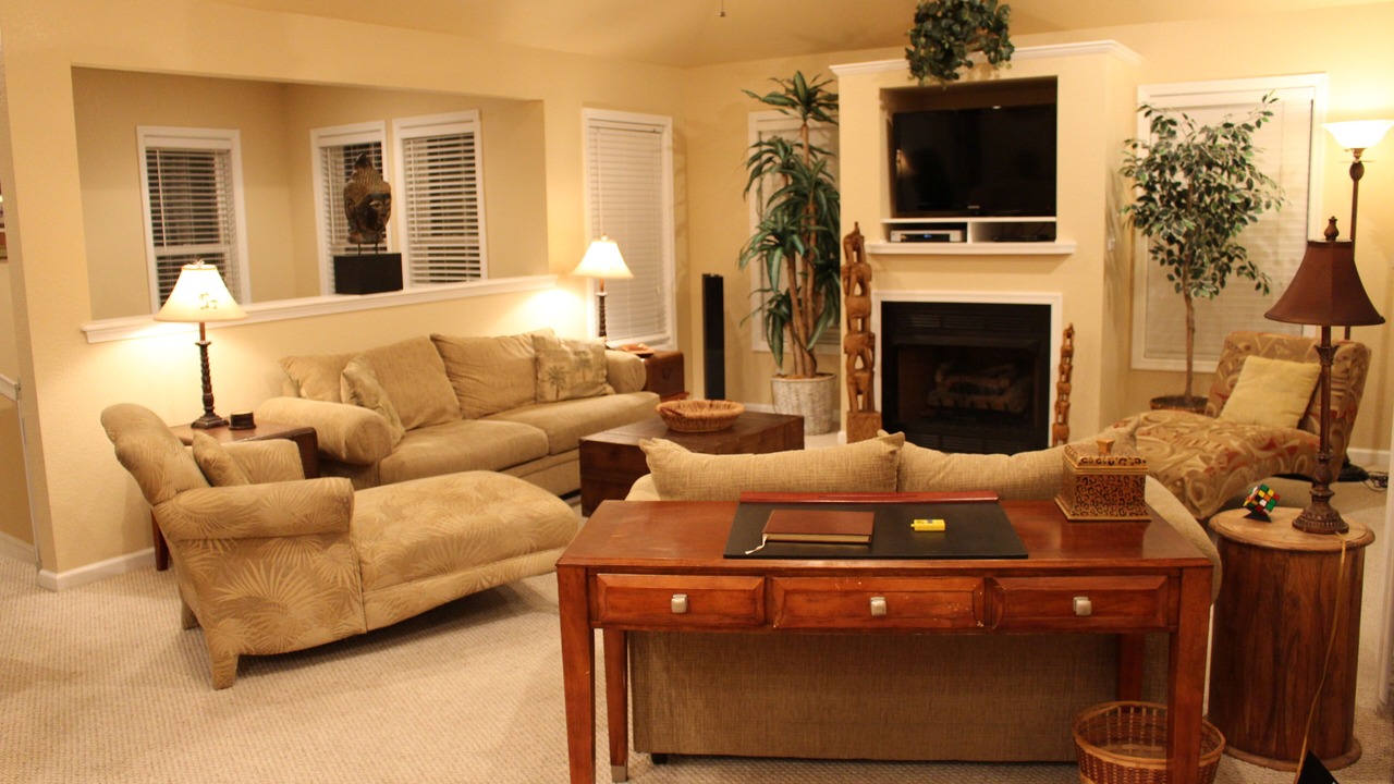Photo of Bedroom in Nags Head
