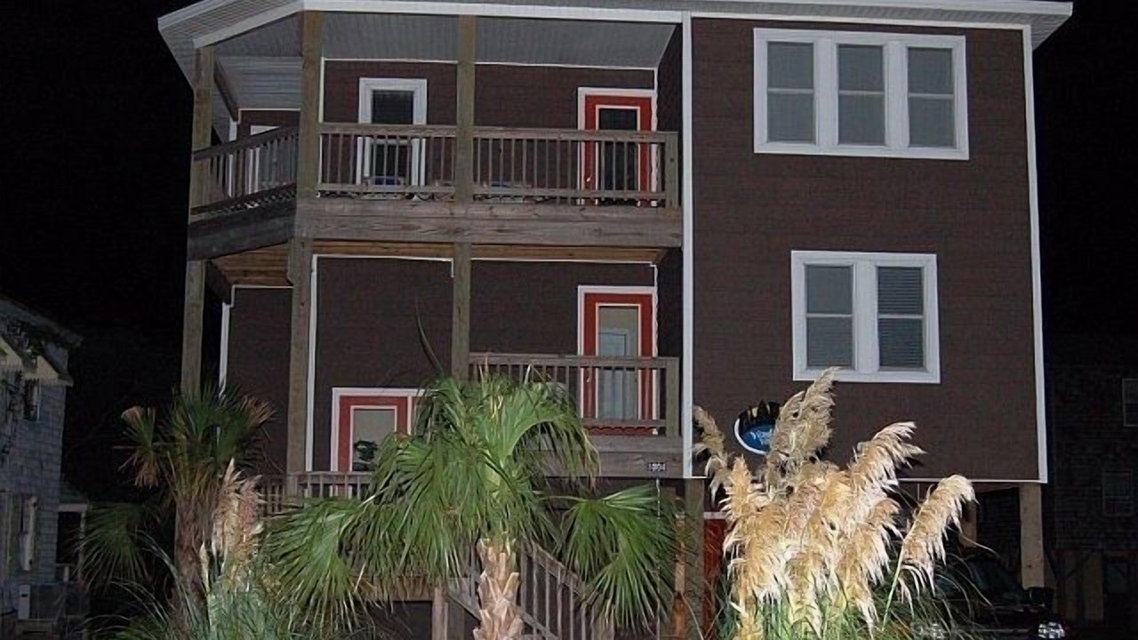 Photo of Others in Nags Head