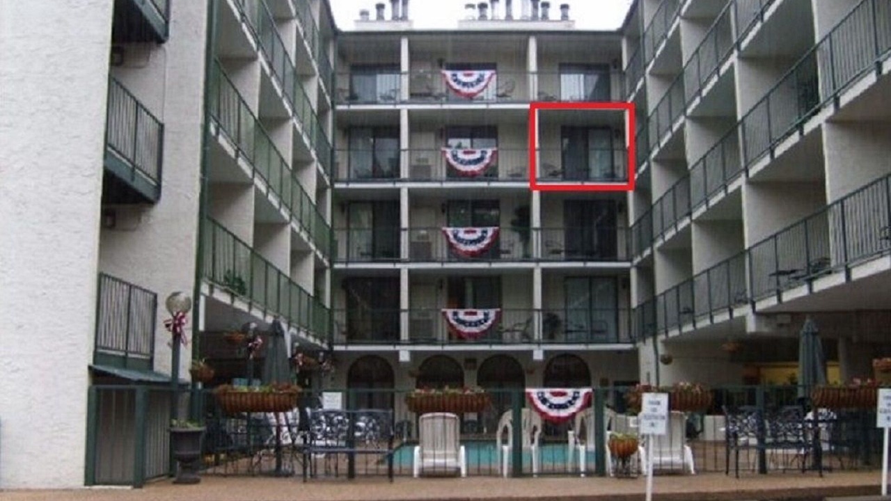 Photo of Outdoor in Gatlinburg