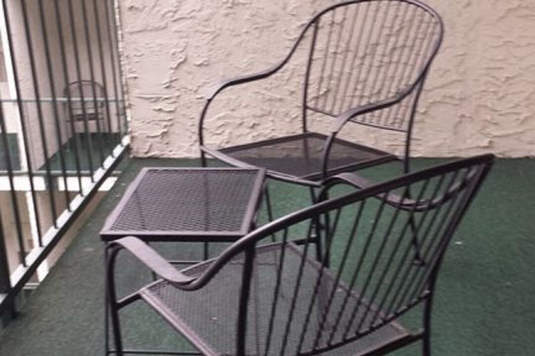 Photo of Outdoor in Gatlinburg