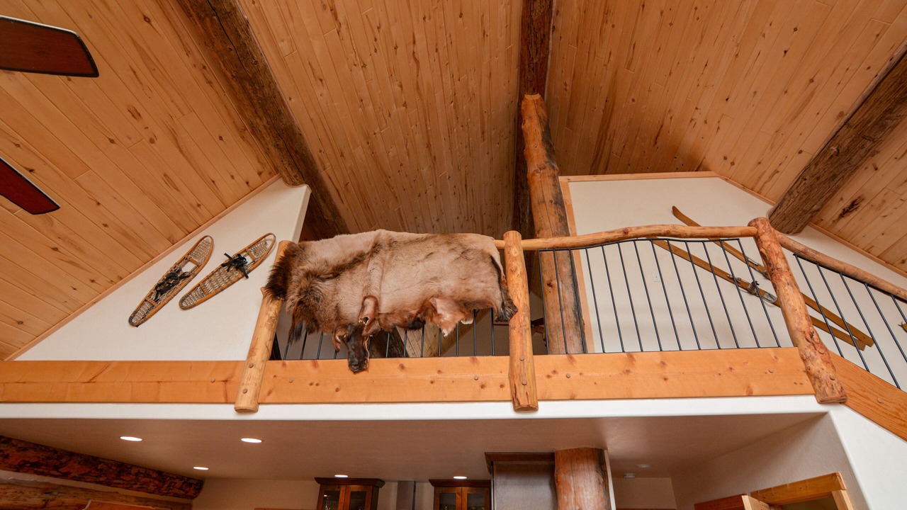 Photo of Others in Mancos