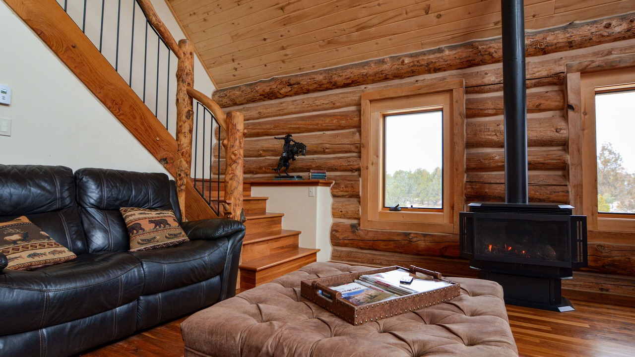 Photo of Bedroom in Mancos