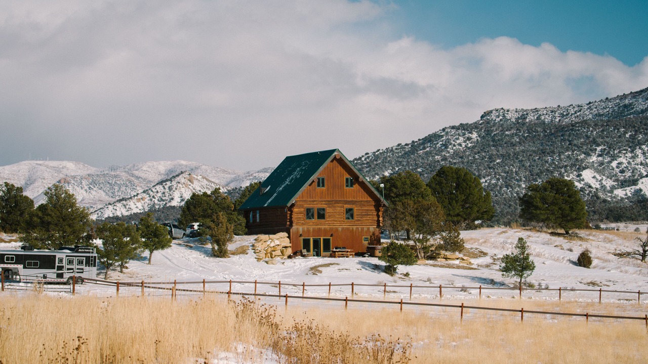 Photo of Others in Mancos
