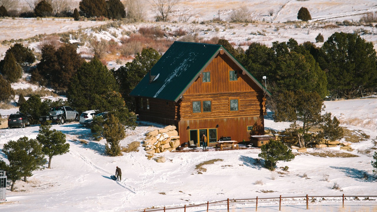 Photo of Others in Mancos