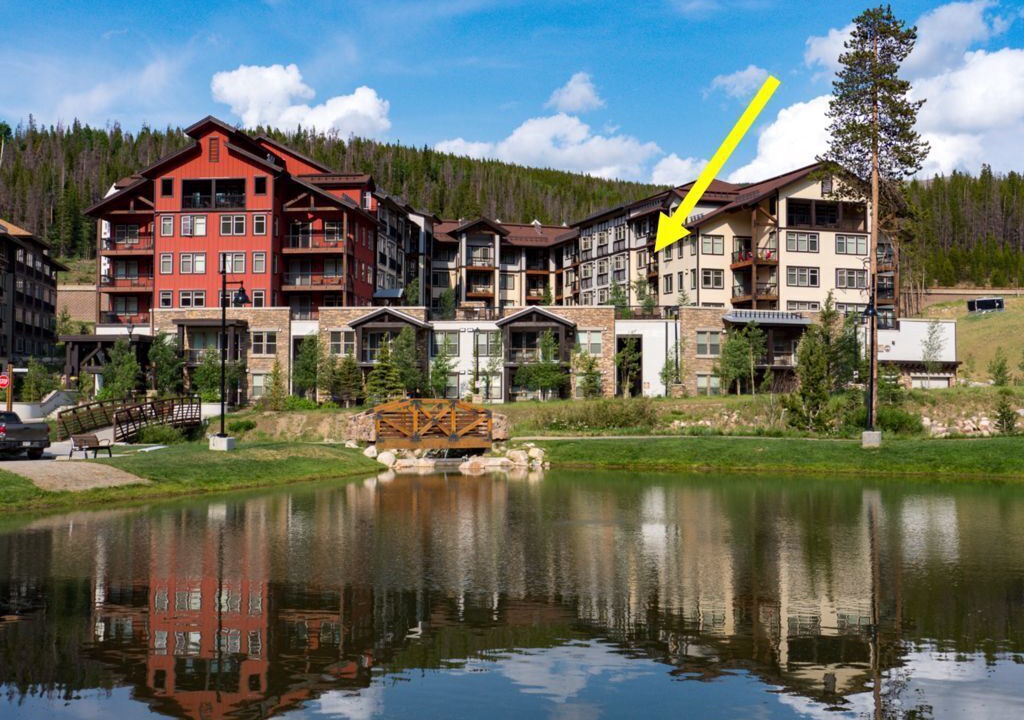 Photo of Others in Winter Park