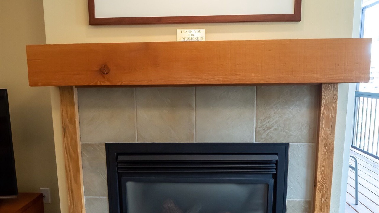 Photo of Livingroom in Winter Park