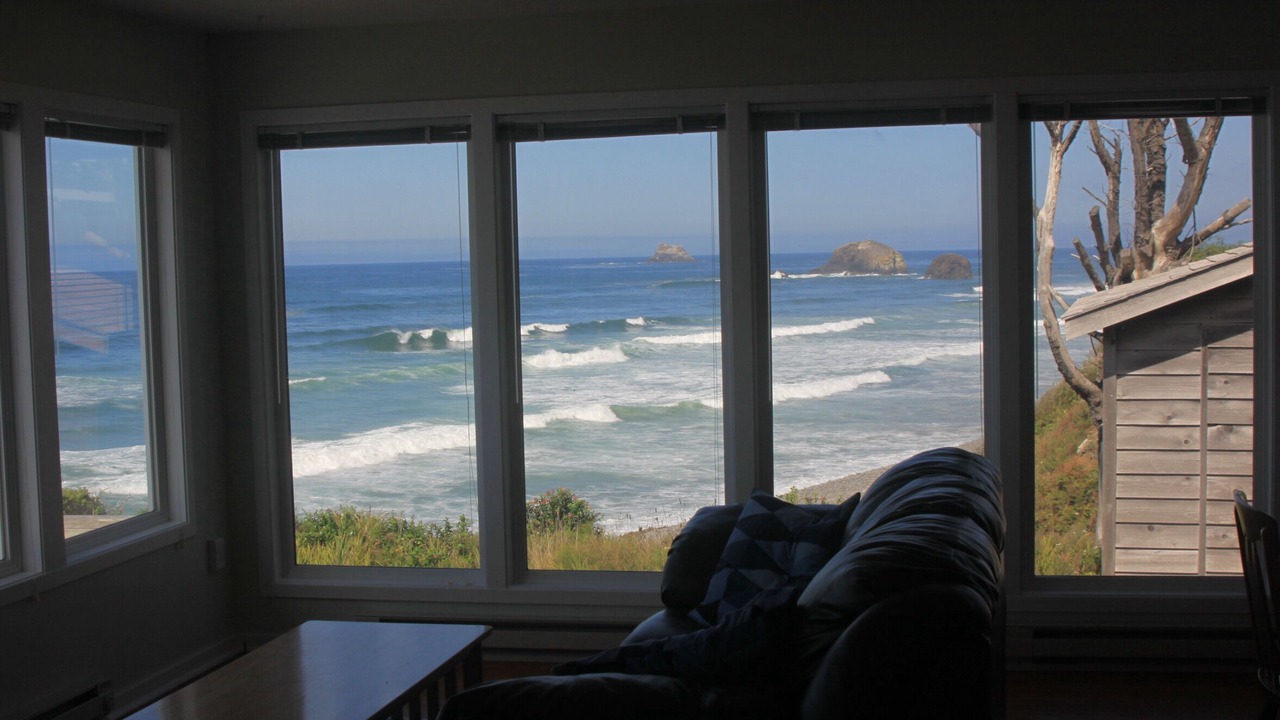 Photo of Others in Arch Cape