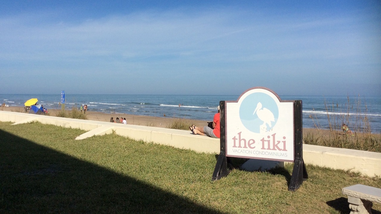 Photo of Others in South Padre Island