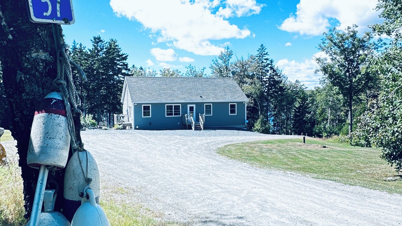 Photo of Others in Hancock Point