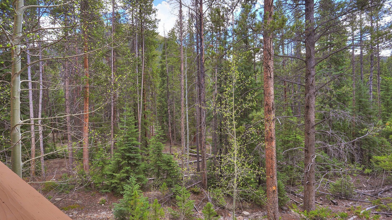 Photo of Others in Keystone