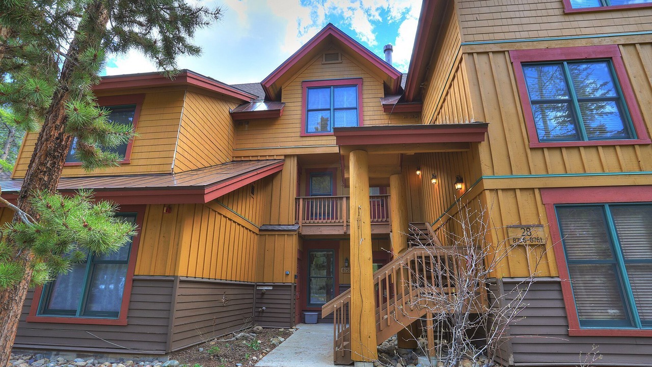 Photo of Others in Keystone