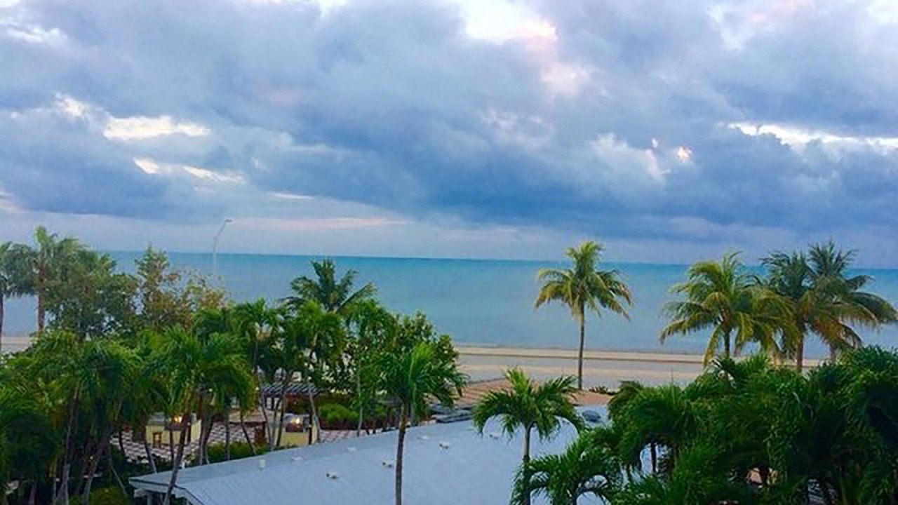 Photo of Outdoor in Key West