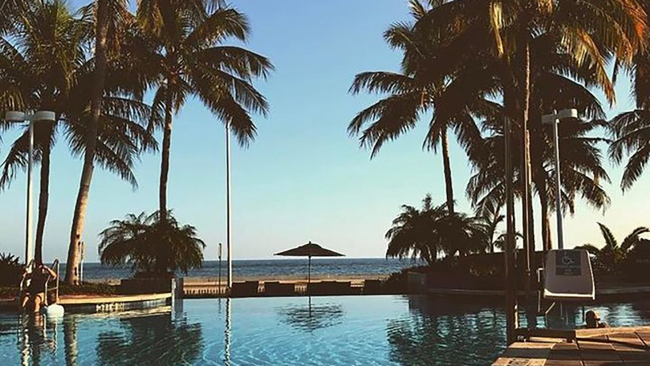 Photo of Outdoor in Key West