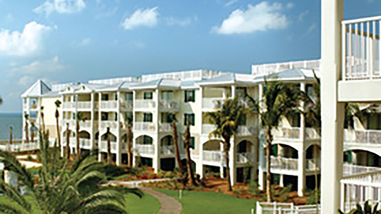 Photo of Outdoor in Key West