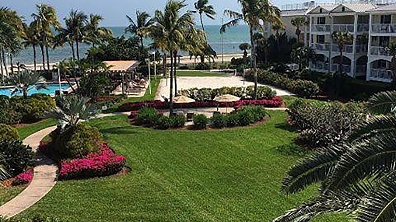 Photo of Others in Key West