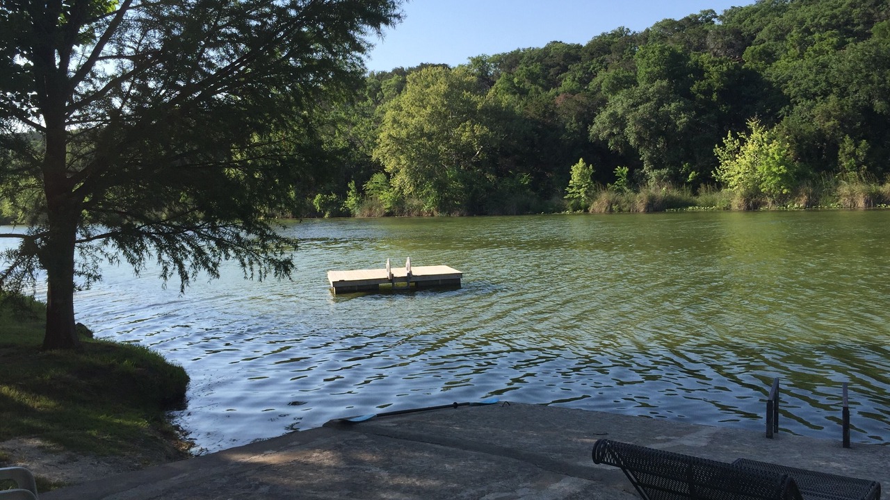 Photo of Outdoor in Hunt