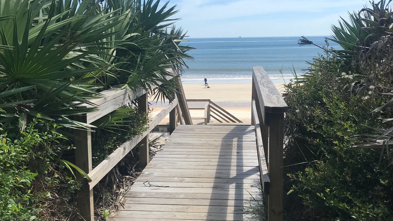 Photo of Others in Vilano Beach
