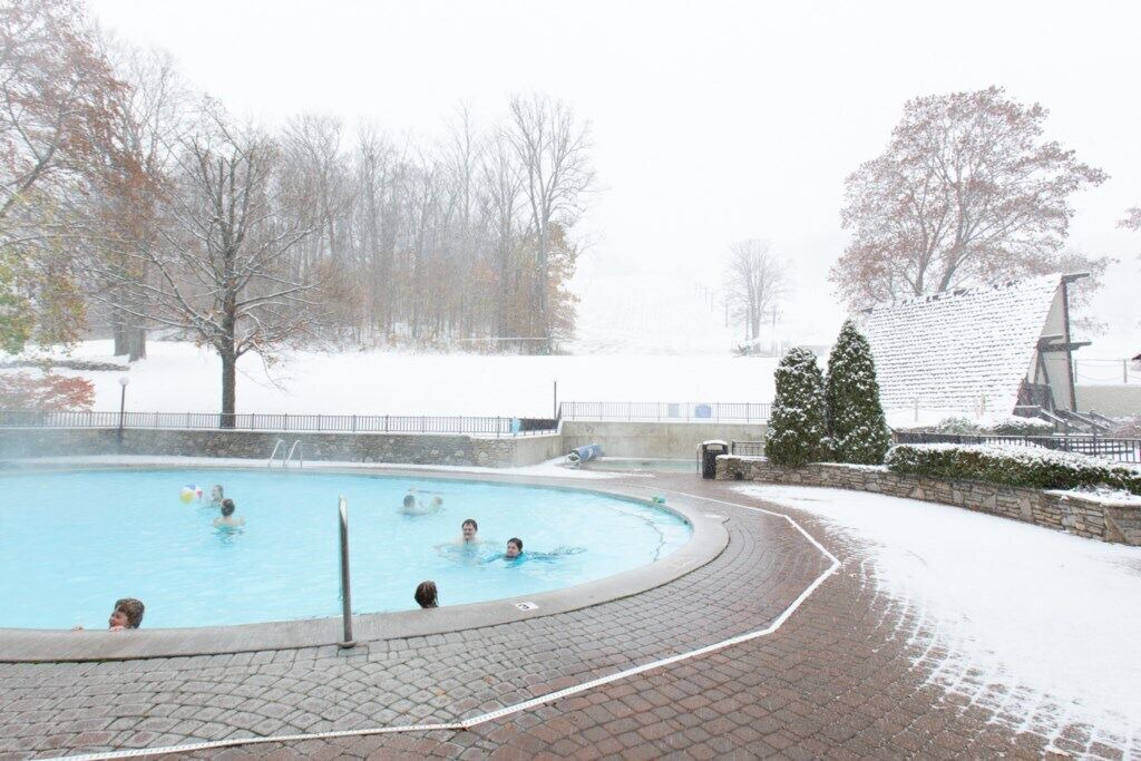 Photo of Others in Boyne Falls