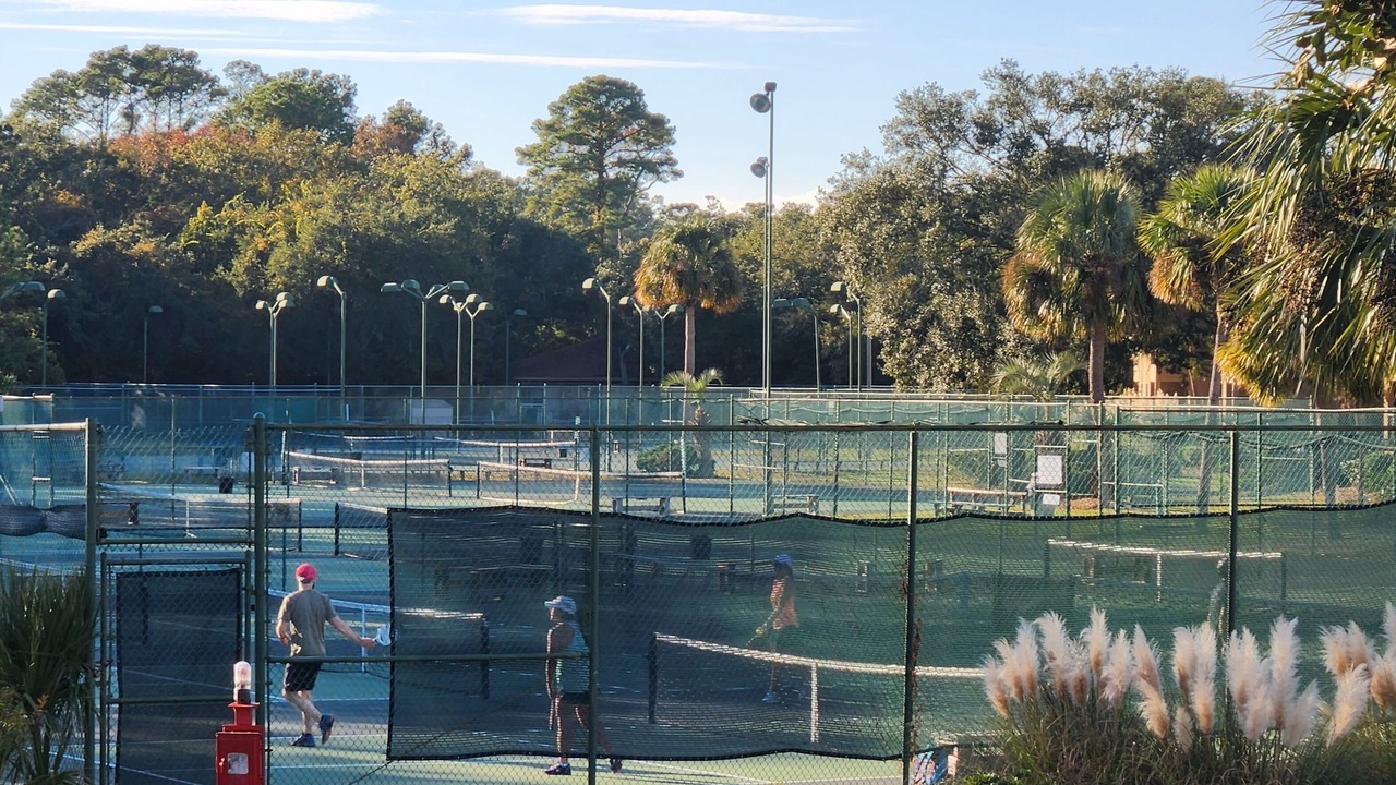 Photo of Others in Folly Field