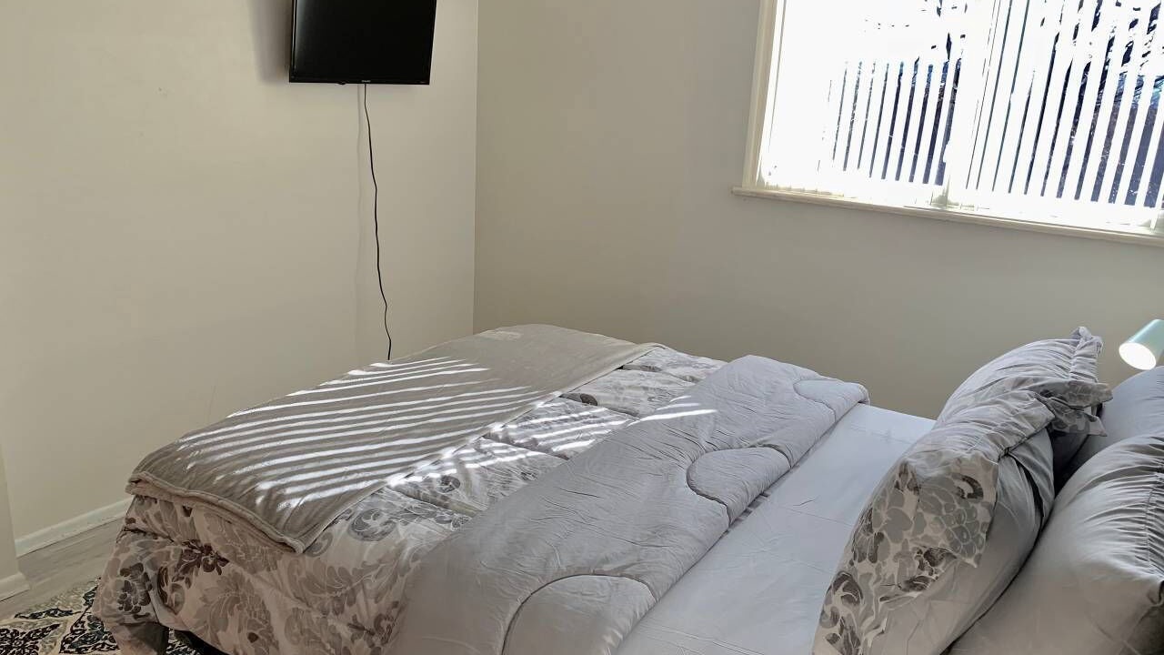Photo of Bedroom in West Colorado Springs