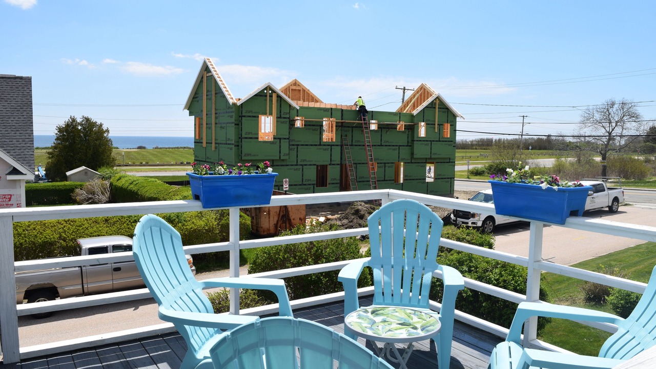 Photo of Outdoor in Narragansett