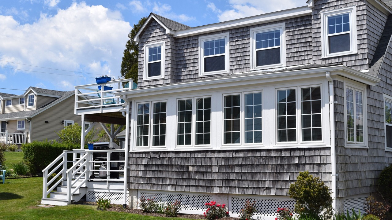 Photo of Outdoor in Narragansett