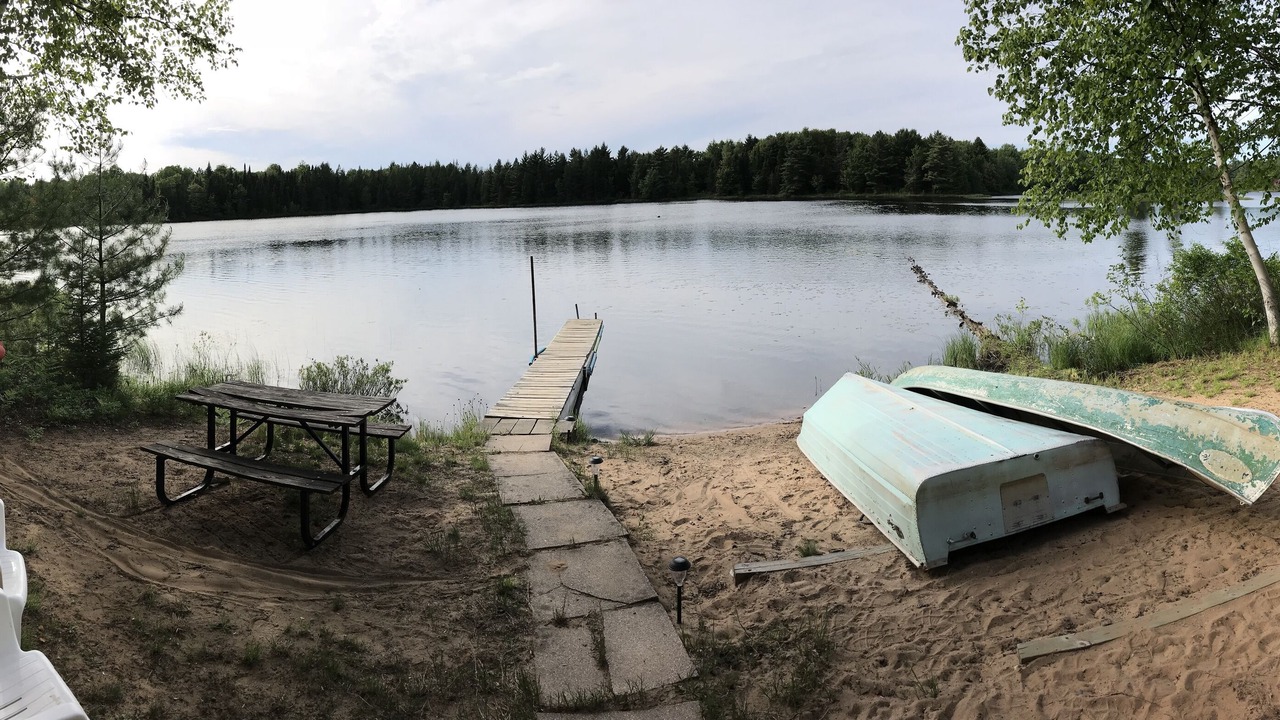 Photo of Outdoor in Wetmore