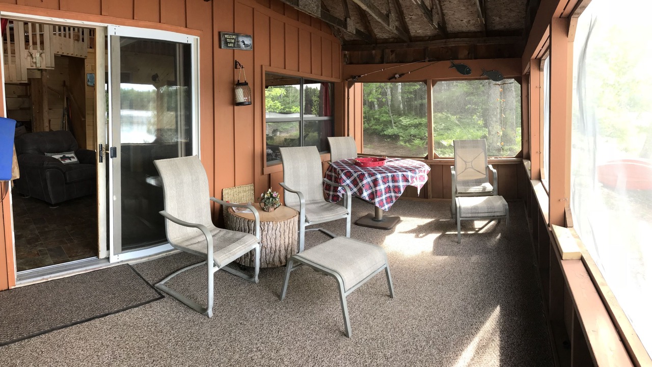 Photo of Outdoor in Wetmore