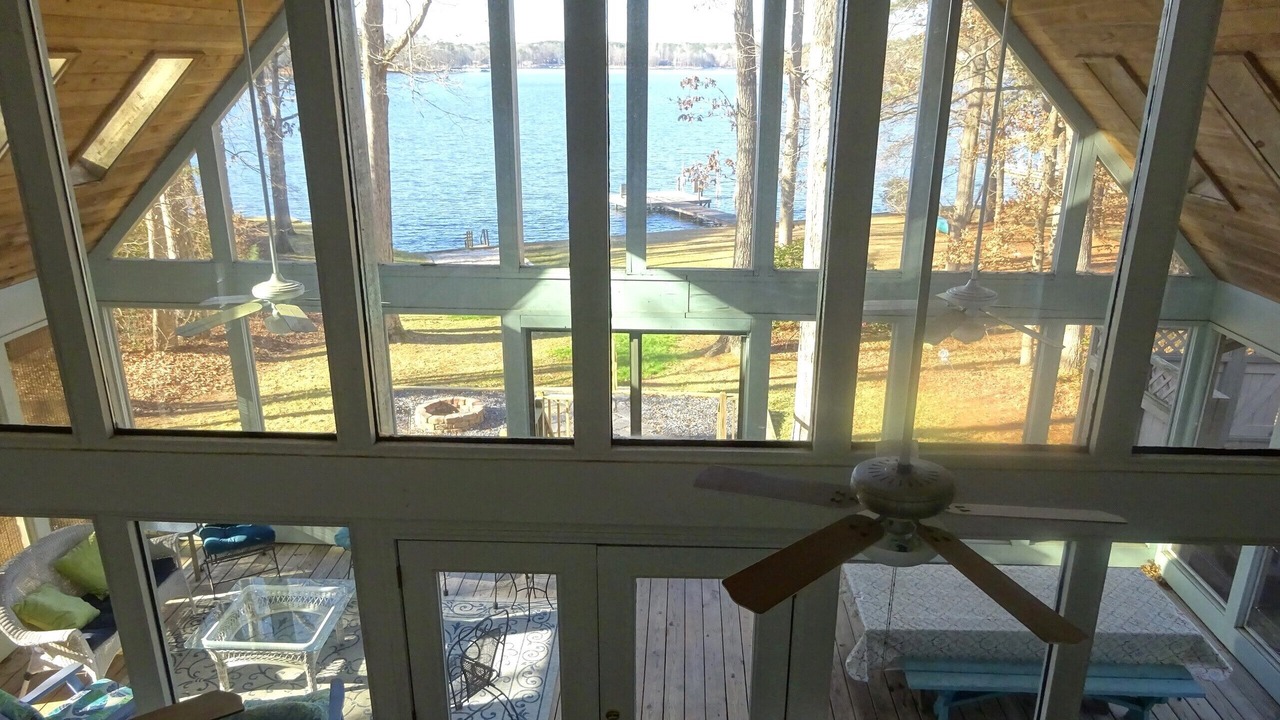 Photo of Others in Lake Oconee