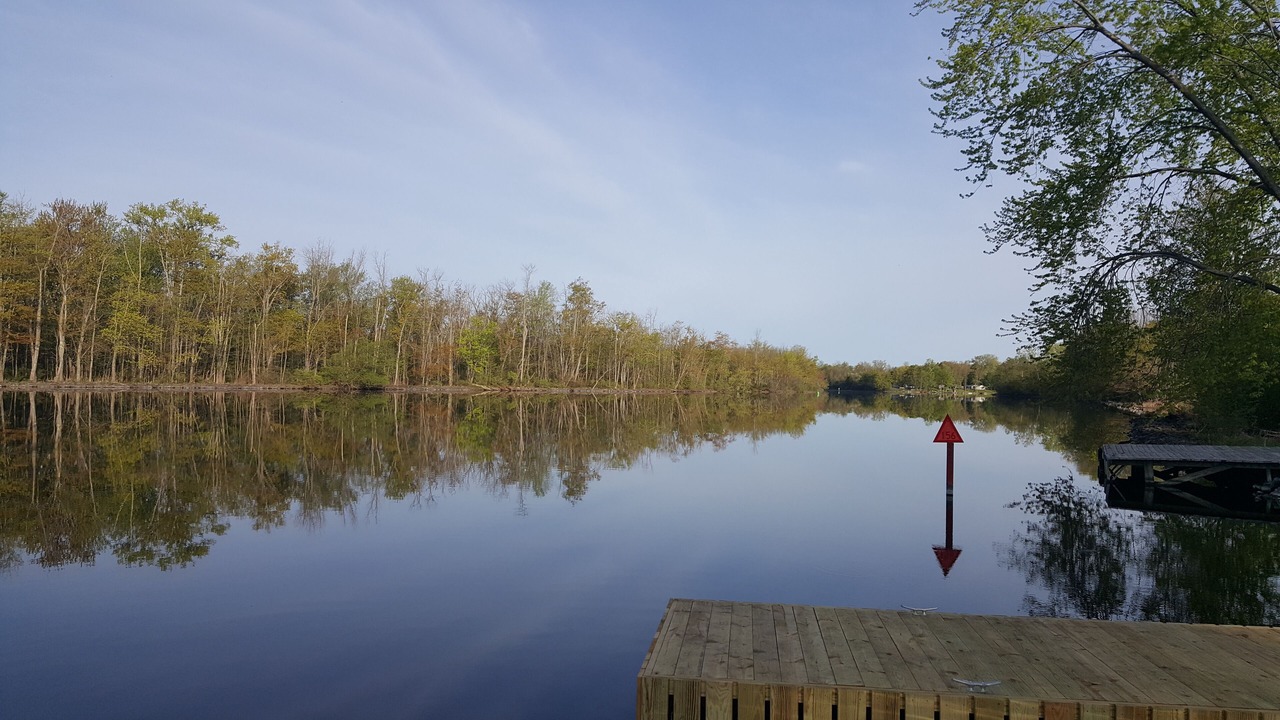 Photo of Outdoor in Town of Hastings