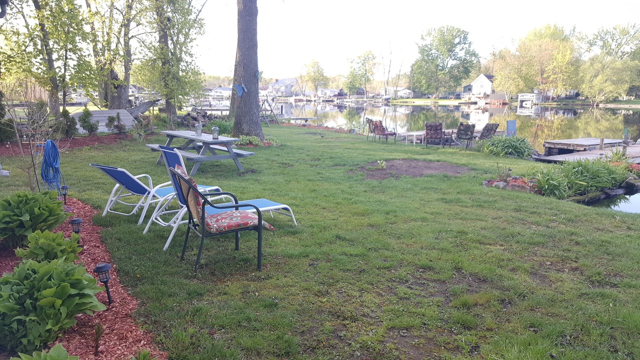 Photo of Outdoor in Town of Hastings